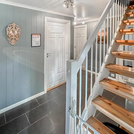 Awesome In With Kitchen * Mykland