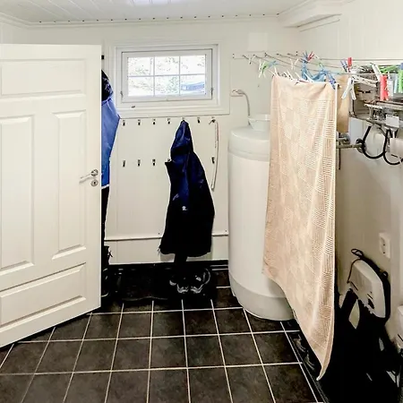 Awesome In With Kitchen Mykland