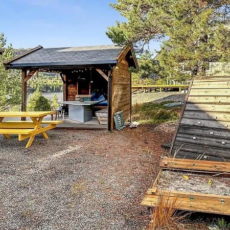 Awesome In With Kitchen