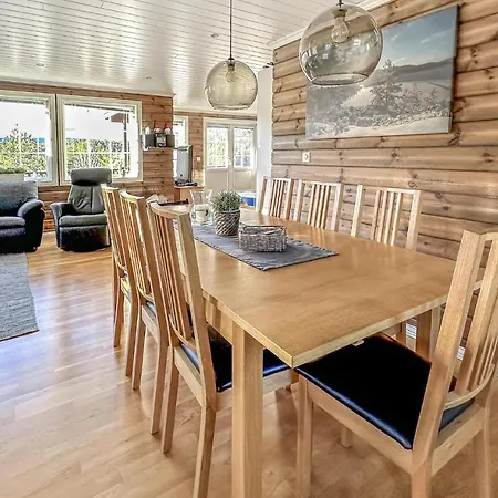 Awesome In With Kitchen * Mykland