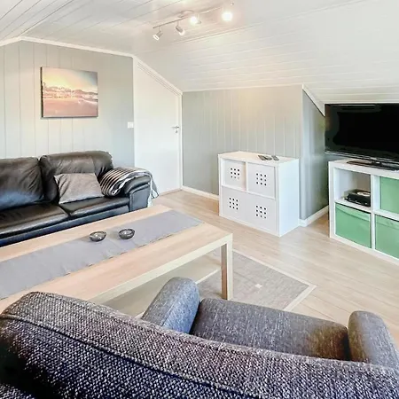 Awesome In With Kitchen *